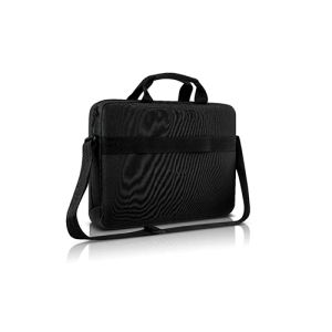 Bag Dell Essential Briefcase 15 ES1520C Fits most laptops up to 15"