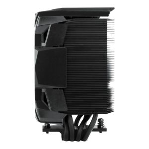 ARCTIC Freezer i35 A-RGB, Black