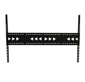 Стойка Neomounts by NewStar Flat Screen Wall Mount - ideal for Large Format Displays (fixed) - 150 KG