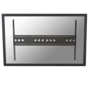 Стойка Neomounts by NewStar Flat Screen Wall Mount - ideal for Large Format Displays (fixed) - 150 KG