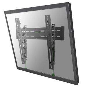 Stand Neomounts Select Flat Screen Wall Mount (tilt)
