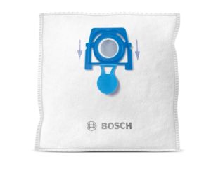 Аксесоар Bosch BBZWD4BAG Vacuum cleaner bags, AquaWash&Clean
