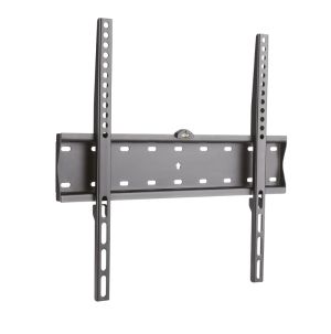 Stand Neomounts by NewStar Flat Screen Wall Mount (fixed)