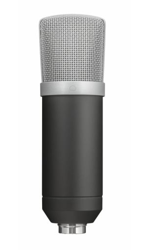 Microphone TRUST GXT 252 Emita Streaming Microphone