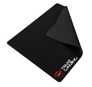 Mouse TRUST GXT 783 Gaming Mouse & Mouse Pad