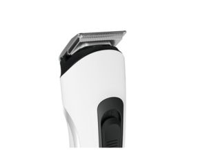 Trimmer Rowenta TN8961F4 Multistyle 9in1, hair & beard, ear & nose, washable head, self-sharpening stainless steel blades, 60min autonomy, NiMh, charging time 8h, cordless + corded, cleaning brush & oil