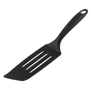 Spatula Tefal 2744112, Bienvenue, Long spatula