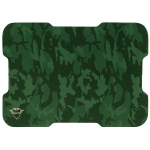 TRUST GXT 781 Rixa Camo Gaming Mouse & Mouse Pad Set
