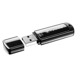 Memory Transcend 32GB JETFLASH 700, USB 3.0