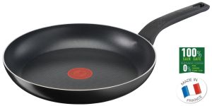 Frying pan Tefal B5670653, Simply Clean Frypan 28