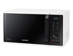 Microwave oven Samsung MS23K3515AW/OL, Microwave, 23l, 800W, LED Display, White