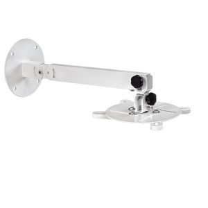 Hama Projector Mount for Wall/Ceiling Mounting