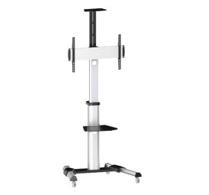 Stand Sunne S21, Display Stand 37"-70"
