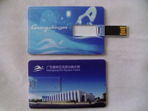 USB памет ESTILLO SD-25F, 32GB, Бял