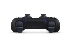 Wireless Gamepad Sony PS5 DualSense Wireless Controller - Midnight Black