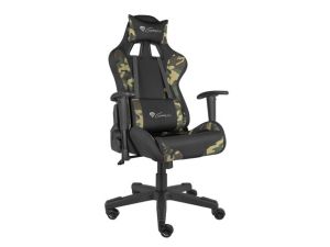 Стол Genesis Gaming Chair Nitro 560 CAMO