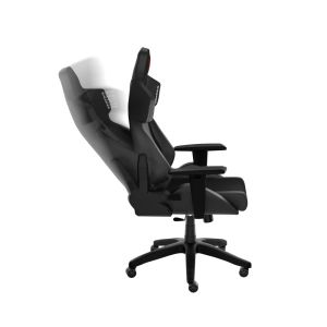 Стол Genesis Gaming Chair Nitro 650 Onyx Black