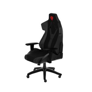 Стол Genesis Gaming Chair Nitro 650 Onyx Black