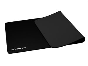 Genesis Mouse Pad Carbon 700 Maxi Cordura 900x420 mm