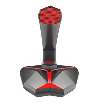 Microphone Genesis Microphone Radium 200