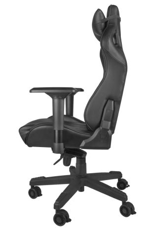 Стол Genesis Gaming Chair Nitro 950 Black