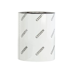 Консуматив Citizen 55mm x 300m, Resin Ribbons (CL-E321, 331, CL-S621, 631, 700, 700R, 703) 8pcs in box