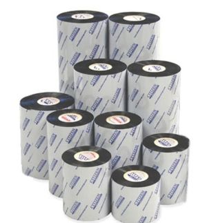 Consumable Citizen 55mm x 300m, Blend Ribbons (CL-E321, 331, CL-S621, 631, 700, 700R, 703) 8pcs in box