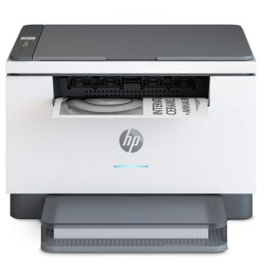 Laser MFP HP LaserJet MFP M234dw Trad Printer