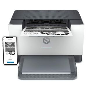Laser printer HP LaserJet M209dw Printer