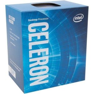 Procesor Intel Celeron G6900, 3.4GHz, 4MB, 46W, LGA1700, BOX