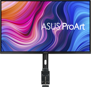 ASUS ProArt PA328CGV - 32", IPS, WQHD(2560x1440)