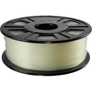 Consumabile pentru imprimanta 3D WEISTEK Acccreate- filament ABS 1,0 kg, 1,75 mm NATURA