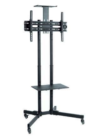Stand Sunne S112, Display Stand 37"-70"