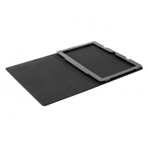 Tableta HANNspree Pad Zeus 2, 13.3”, 4GB RAM, 64GB, Wi-Fi, Bluetooth, Full HD, Black