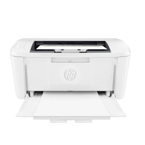 Laser printer HP LaserJet M110w printer