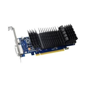Graphic card ASUS GeForce GT 1030 2GB GDDR5 Low Profile