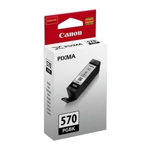 Консуматив Canon PGI-570 PGBK