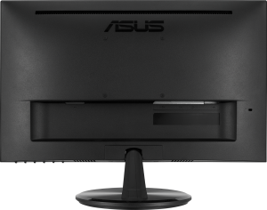 Touch monitor ASUS VT229H 21.5" FHD (1920x1080), IPS 178° Frameless, HDMI