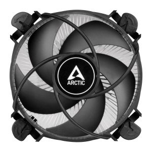 Cooler CPU Arctic Alpine 17 CO, 1700