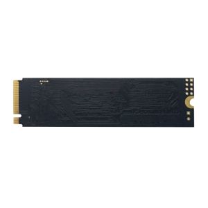 Твърд диск Patriot P310 480GB M.2 2280 PCIE