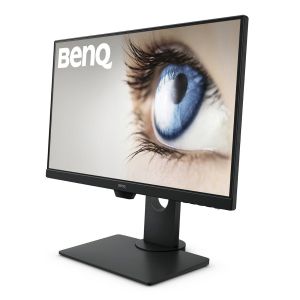 Monitor BenQ GW2480T