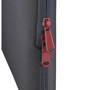 Hama "Neoprene" Laptop Sleeve, up to 30 cm (11.6"), grey