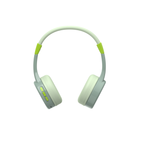 Hama "Teens Guard" Bluetooth® Children&#039;s Headphones, On-Ear, Volume Limiter, GN