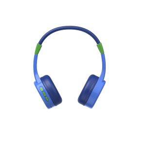 Căști Bluetooth HAMA Teens Guard, Copii, Stereo, Microfon, Albastru