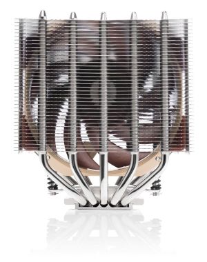 CPU Cooler Noctua NH-D12L