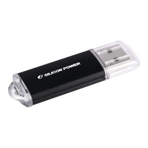 USB stick SILICON POWER Ultima II, 8GB