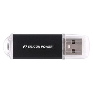 USB stick SILICON POWER Ultima II, 32GB