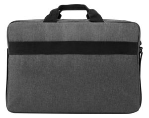 Bag HP Prelude Gray 17 Laptop Bag