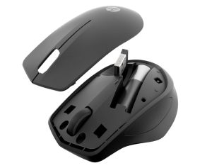 Мишка HP 280 Silent Wireless Mouse