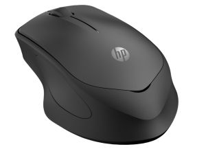 Мишка HP 280 Silent Wireless Mouse